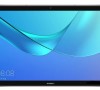 Ремонт Huawei MediaPad M5 Pro