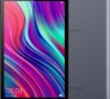 Ремонт Huawei MediaPad M5 lite 8