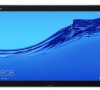 Ремонт Huawei MediaPad M5 lite