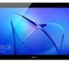 Ремонт Huawei MediaPad T3 10