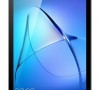 Ремонт Huawei MediaPad T3 8