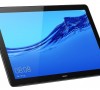 Ремонт Huawei MediaPad T5