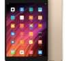 Ремонт Xiaomi Mi Pad 3