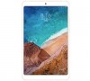 Ремонт Xiaomi Mi Pad 4 Plus