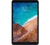 Ремонт Xiaomi Mi Pad 4