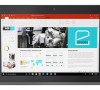 Ремонт Lenovo Miix 320-10ICR