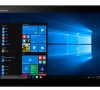 Ремонт Lenovo Miix 520-12IKB