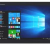 Ремонт Lenovo Miix 720-12IKB