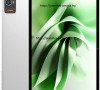 ремонт планшета Oukitel OKT3