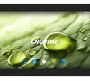 Ремонт Digma Optima 1022N