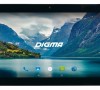 Ремонт Digma Optima 1026N Ремонт Digma Optima 1026N