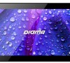 Ремонт Digma Optima 1030D