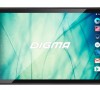Ремонт Digma Optima 7013