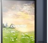 Ремонт Digma Optima 8002