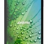 Ремонт Digma Optima 8005M