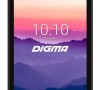 Ремонт Digma Optima 8019N