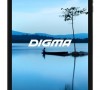 Ремонт Digma Optima 8027