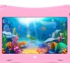 Ремонт Digma Optima Kids 7