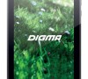 Ремонт Digma Optima Prime 3