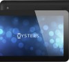 Ремонт Oysters T102MS 3G