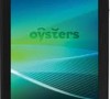 Ремонт Oysters T7V