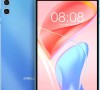 Ремонт планшета Teclast P26T