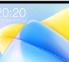 Ремонт планшета Teclast P40HD
