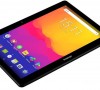 Ремонт Prestigio PMT 3151