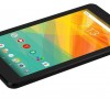 Ремонт Prestigio PMT 3157