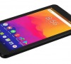 Ремонт Prestigio PMT 3317