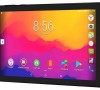 Ремонт Prestigio PMT 3327