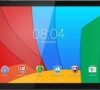 Ремонт Prestigio PMT 3331/3341