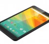 Ремонт Prestigio PMT 3118