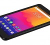 Ремонт Prestigio PMT 3427