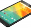 Ремонт Prestigio PMT 3518