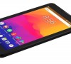 Ремонт Prestigio PMT 3537