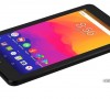 Ремонт Prestigio PMT 3637