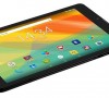 Ремонт Prestigio PMT 3708