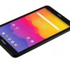Ремонт Prestigio PMT 3758