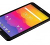 Ремонт Prestigio PMT 3768