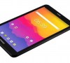 Ремонт Prestigio PMT 3778