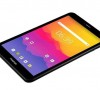 Ремонт Prestigio PMT 3848
