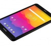 Ремонт Prestigio PMT 3868