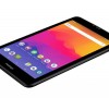 Ремонт Prestigio PMT 5588