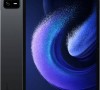 Ремонт Xiaomi Pad 6S Pro 12.4 в Минске