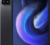 Ремонт Xiaomi Pad 6