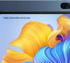 Ремонт HONOR Pad 8 128GB