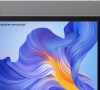 Ремонт планшетов HONOR Pad X8 LTE AGM3