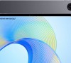 Ремонт планшетов HONOR Pad X9
