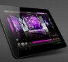 Ремонт Pipo Max M1
